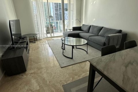 Condominio en venta en Miami, Florida, 1 dormitorio, 70.61 m2 № 1980042 - foto 19