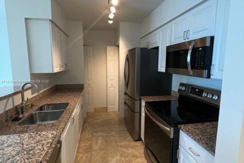 Condominio en venta en Miami, Florida, 1 dormitorio, 70.61 m2 № 1980042 - foto 11