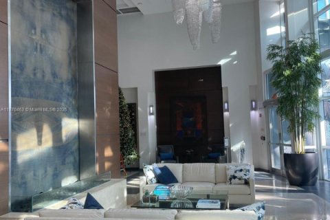 Condominio en venta en Miami, Florida, 1 dormitorio, 70.61 m2 № 1980042 - foto 7