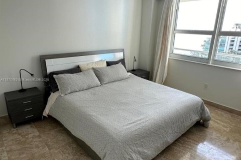 Condominio en venta en Miami, Florida, 1 dormitorio, 70.61 m2 № 1980042 - foto 17