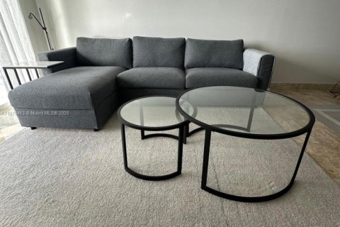 Condominio en venta en Miami, Florida, 1 dormitorio, 70.61 m2 № 1980042 - foto 22