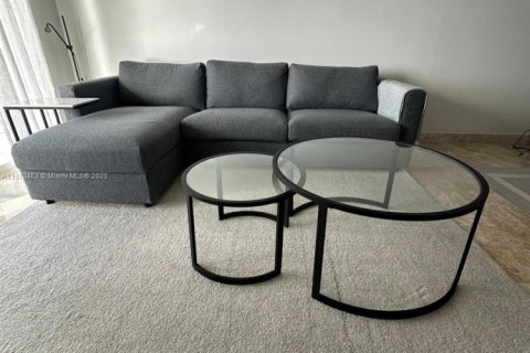 Condominio en venta en Miami, Florida, 1 dormitorio, 70.61 m2 № 1980042 - foto 21