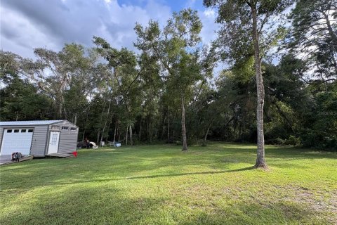 Купить земельный участок в Ноблтон, Флорида № 1916293 - фото 14