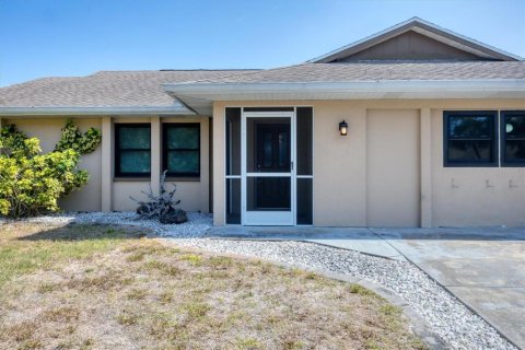 Villa ou maison à vendre à Port Charlotte, Floride: 3 chambres, 203.08 m2 № 1658304 - photo 5