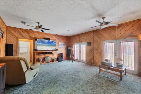 Villa ou maison à vendre à Port Charlotte, Floride: 3 chambres, 203.08 m2 № 1658304 - photo 13