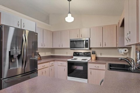 Villa ou maison à vendre à Port Charlotte, Floride: 3 chambres, 203.08 m2 № 1658304 - photo 10