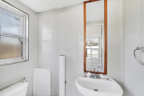 Villa ou maison à vendre à Port Charlotte, Floride: 3 chambres, 203.08 m2 № 1658304 - photo 23