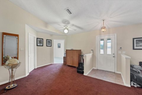 Villa ou maison à vendre à Port Charlotte, Floride: 3 chambres, 203.08 m2 № 1658304 - photo 6