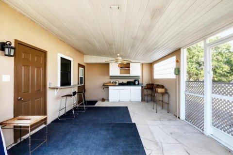 Villa ou maison à vendre à Port Charlotte, Floride: 3 chambres, 203.08 m2 № 1658304 - photo 25