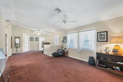 Villa ou maison à vendre à Port Charlotte, Floride: 3 chambres, 203.08 m2 № 1658304 - photo 8