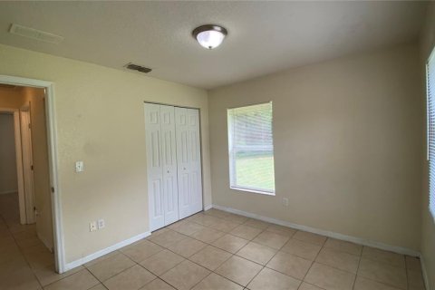 House in Ocala, Florida 3 bedrooms, 129.88 sq.m. № 2277501 - photo 14