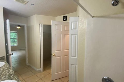 House in Ocala, Florida 3 bedrooms, 129.88 sq.m. № 2277501 - photo 20
