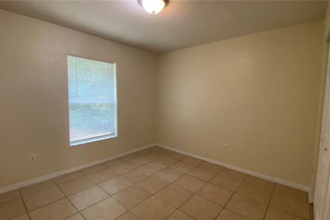 House in Ocala, Florida 3 bedrooms, 129.88 sq.m. № 2277501 - photo 13
