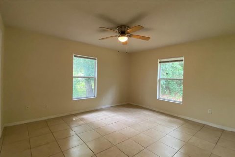 House in Ocala, Florida 3 bedrooms, 129.88 sq.m. № 2277501 - photo 16