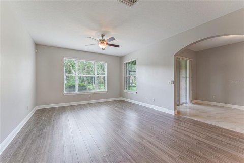 Touwnhouse à louer à Tampa, Floride: 3 chambres, 214.42 m2 № 2404883 - photo 14