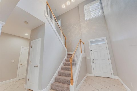 Touwnhouse à louer à Tampa, Floride: 3 chambres, 214.42 m2 № 2404883 - photo 8