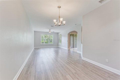 Touwnhouse à louer à Tampa, Floride: 3 chambres, 214.42 m2 № 2404883 - photo 10