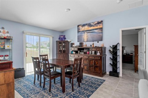 House in Mount Dora, Florida 3 bedrooms, 144.46 sq.m. № 1719026 - photo 30