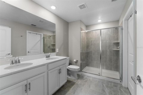 House in Mount Dora, Florida 3 bedrooms, 144.46 sq.m. № 1719026 - photo 17