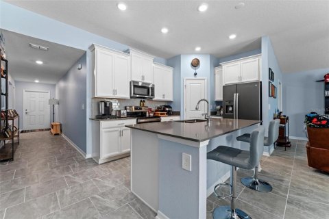 House in Mount Dora, Florida 3 bedrooms, 144.46 sq.m. № 1719026 - photo 22