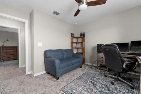 House in Mount Dora, Florida 3 bedrooms, 144.46 sq.m. № 1719026 - photo 5