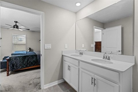 House in Mount Dora, Florida 3 bedrooms, 144.46 sq.m. № 1719026 - photo 18