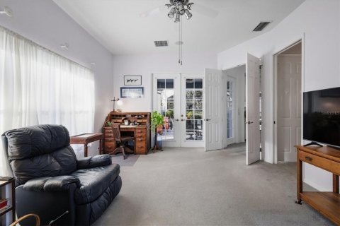 House in Englewood, Florida 4 bedrooms, 286.98 sq.m. № 2419654 - photo 30