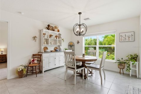House in Palmetto, Florida 3 bedrooms, 155.33 sq.m. № 2206767 - photo 26