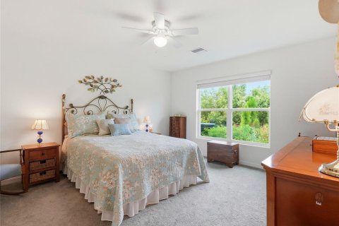 House in Palmetto, Florida 3 bedrooms, 155.33 sq.m. № 2206767 - photo 29