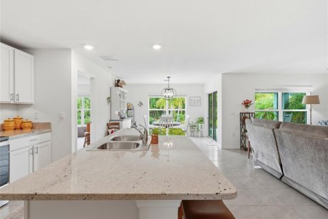 House in Palmetto, Florida 3 bedrooms, 155.33 sq.m. № 2206767 - photo 22