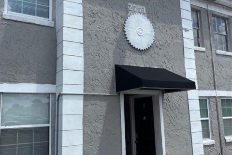 Copropriété à vendre à Orlando, Floride: 2 chambres, 92.16 m2 № 1894477 - photo 1