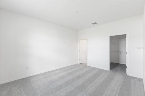 House in Haines City, Florida 3 bedrooms, 141.21 sq.m. № 1560848 - photo 10