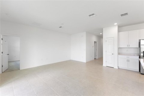 Villa ou maison à vendre à Haines City, Floride: 3 chambres, 141.21 m2 № 1560848 - photo 8
