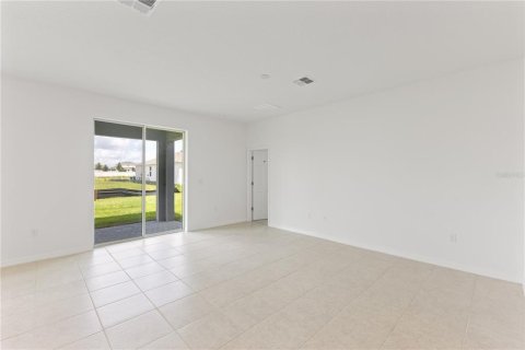 Villa ou maison à vendre à Haines City, Floride: 3 chambres, 141.21 m2 № 1560848 - photo 7