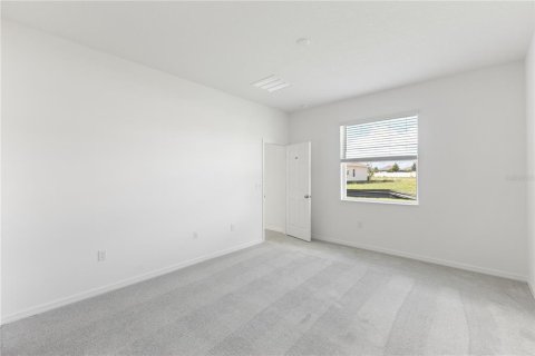 Villa ou maison à vendre à Haines City, Floride: 3 chambres, 141.21 m2 № 1560848 - photo 11