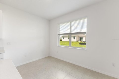 Villa ou maison à vendre à Haines City, Floride: 3 chambres, 141.21 m2 № 1560848 - photo 9
