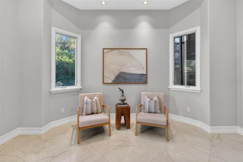 Villa ou maison à vendre à Orlando, Floride: 7 chambres, 588.72 m2 № 2142129 - photo 18