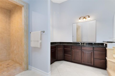 Villa ou maison à vendre à Orlando, Floride: 7 chambres, 588.72 m2 № 2142129 - photo 22