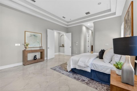 Villa ou maison à vendre à Orlando, Floride: 7 chambres, 588.72 m2 № 2142129 - photo 17