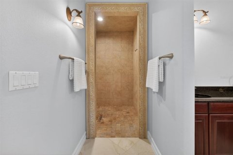 Villa ou maison à vendre à Orlando, Floride: 7 chambres, 588.72 m2 № 2142129 - photo 23