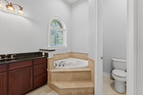 Villa ou maison à vendre à Orlando, Floride: 7 chambres, 588.72 m2 № 2142129 - photo 25