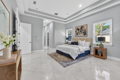Villa ou maison à vendre à Orlando, Floride: 7 chambres, 588.72 m2 № 2142129 - photo 16