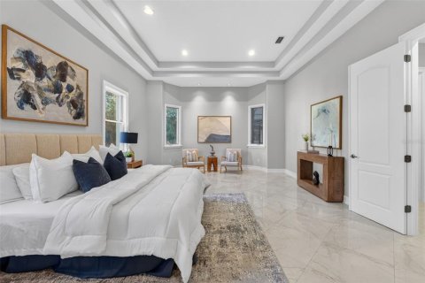 Villa ou maison à vendre à Orlando, Floride: 7 chambres, 588.72 m2 № 2142129 - photo 20