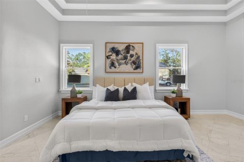 Villa ou maison à vendre à Orlando, Floride: 7 chambres, 588.72 m2 № 2142129 - photo 14