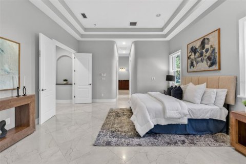 Villa ou maison à vendre à Orlando, Floride: 7 chambres, 588.72 m2 № 2142129 - photo 15