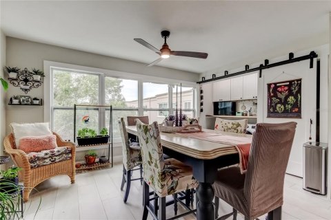 Copropriété à vendre à Clearwater, Floride: 2 chambres, 124.49 m2 № 2150217 - photo 15
