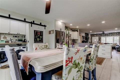 Copropriété à vendre à Clearwater, Floride: 2 chambres, 124.49 m2 № 2150217 - photo 18