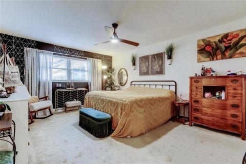 Copropriété à vendre à Clearwater, Floride: 2 chambres, 124.49 m2 № 2150217 - photo 30