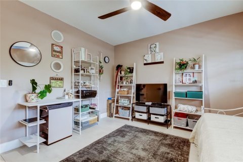 Copropriété à vendre à Clearwater, Floride: 2 chambres, 124.49 m2 № 2150217 - photo 26