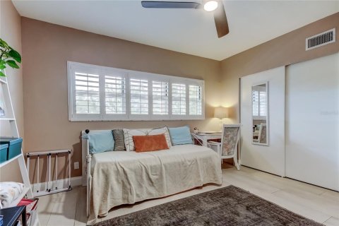 Copropriété à vendre à Clearwater, Floride: 2 chambres, 124.49 m2 № 2150217 - photo 24